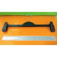 ราคา ไม้หนีบกางเกงพลาสติกมือสอง คุณภาพดี (3620633198)