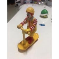 ราคา ของเล่น แฮปปี้มีล แมคโดนัล (23831404320)