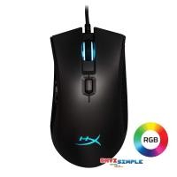ราคา HyperX Pulsefire FPS Pro mouse (6612421947)