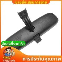 ราคา รถส่องกล้องกระจกในร่มกระจกมองหลังสะท้อนแสงกระจกมองหลังสําหรับมาสด้า 2 มาสด้า 3 (28959387027)