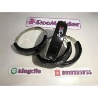 ราคา การ์ดรัดท่อ racing power (1889656791)