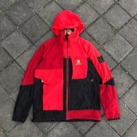 ราคา Outdoor blackyak กันน้ํา มือสอง มือสอง ไม่ใช่ artteryx (29375149286)