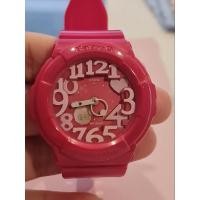 นาฬิกาข้อมือ Casio BABY-G รุ่น BGA-130-4B
