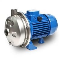 ราคา ปั๊มหอยโข่งแสตนเลส รุ่นCDX-70/05 ขนาด 0.5 แรงม้า ไฟ 3สาย EBARA PUMP (1916870754)