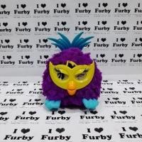 ราคา Furby เฟอร์บี้ มือสอง (12577433976)