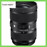 Canon EF 35 MM. F2 IS USM