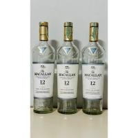 ราคา ขวดเหล้าสวยงามของสะสม (16694942170)