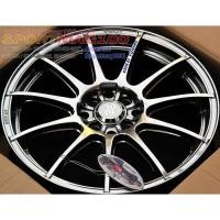 ราคา ล้อแม็กซ์ ENKEI SHOT SC22 สีไฮเปอร์โคม 7-17นื้ว 4รู100/114 ET40 [8707] (16562948383)