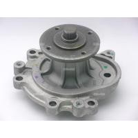 ราคา ปั๊มน้ำ TOYOTA HILUX LN30 LN36 LN40 LN46 LN50 LN55 1979- HIACE LH20 LH30 LH40 1979- L 2.2 (4691780542)