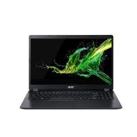 ราคา Notebook ACER ASPIRE A315-56-56TW (4057489669)