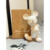 ราคา Mickey Mouse Coloring Figure (24727701743)