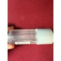 ราคา Laneige Water Bank Blue Hyaluronic Cleansing Oil (25 ml) คลีนซิ่งออยล์ทรงประสิทธิภาพ [ทำความสะอาดเครื่องสำอาง] (43951759747)