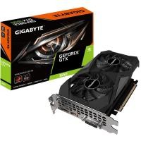 ราคา GIGABYTE GEFORCE GTX1650 (Rev 1.0) WINDFORCE OC 4G - 4GB GDDR6 # VGA การ์ดจอ (6631706039)