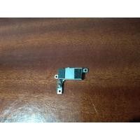 ราคา มอเตอร์​สั่น​ไอโฟน​6พลัส​#มือสอง​ (2965049726)