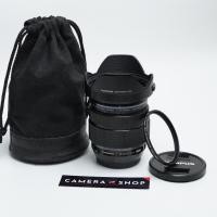 ราคา Olympus 12-40 F2.8 Pro แถม Filter (23070705438)