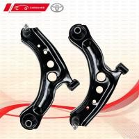 ราคา ปีกนกล่างโตโยต้า วีออส ปีกนก TOYOTA VIOS ปีกนกล่าง+ลูกหมาก TOYOTA โตโยต้า VIOS วีออส ปี2013 (27154622149)