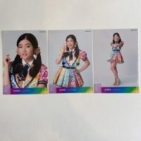 ราคา BNK48 Jennis comp Koisuru Fortune Cookie (5518342603)