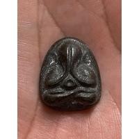 ราคา พระปิดตา หลวงพ่อตี๋ วัดหูช้าง นนทบุรี (26060604472)