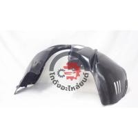 ราคา ซุ้มล้อ พลาสติก ฟอร์ด เฟียสต้า ปี 2009-2014 FORD FIESTA 2009-2014 โกดังอะไหล่ยนต์ อะไหล่ยนต์ รถยนต์ (27980115711)