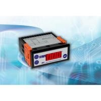 ราคา ตัวควบคุมอุณหภูมิ (เครื่องควบคุมอุณหภูมิ) ตู้เย็น ตู้แช่ ระบบชิลเลอร์ และห้องเย็น รุ่นWTC5 'WIP' (3635099323)