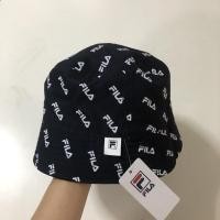 ราคา Bucket Hat Fila (มือ1) ใส่ได้2ด้าน (21169724712)