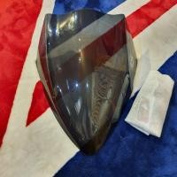 ราคา วินชิลด์ ชิวหน้า Kawasaki Z900 ปี2017 (6932257377)