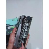 ราคา การ์ดจอ galax gtx 1060 6 g เหมือนใหม่ (19576678730)