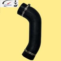 ราคา VOLVO S80 V60 XC60 S60 Right Intercooler Hose 31338560 (26154669951)