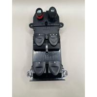 ราคา สวิตช์ยกกระจกประตู HONDA CIVIC FD 2006-2010 ฮอนด้า ซีวิค สวิตช์ยกกระจกประตู HONDA CIVIC FD 2006-2010 ฮอนด้า ซีวิค (27819454566)