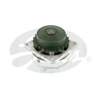 ราคา ปั๊มน้ำ NISSAN CEFIRO A32 1994- A33 2000- VQ20 2.0 VQ25 2.5 VQ30 3.0 VQ35 3.5 GATES (13433968990)