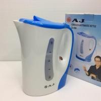 ราคา กาต้มน้ำ ไฟฟ้า AJ CA-004 1.8L (1686153390)