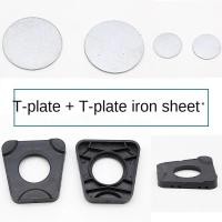 ราคา 10 ชิ้นทันตกรรม Articulator รุ่นส่วนโลหะหรือส่วนพลาสติกสําหรับ Amann Girbach ห้องปฏิบัติการทันตกรรม (28829024444)