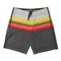 ราคา MOSSIMO SUPPLY CO. SHORTS (9539243125)