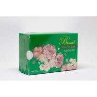 ราคา บิวตี้ทรี สบู่กลีเซอรีน โซฟ(Glycerine Soap) (9711821568)
