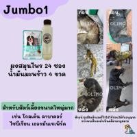 ราคา J1 OlimoGoodSkin สมุนไพรรักษาโรคผิวหนังสุนัขและแมว ขี้เรื้อนหมา เชื้อราสุนัข เชื้อราแมว รักษาอาการคันของสุนัข ลดกลิ่น (1760752550)