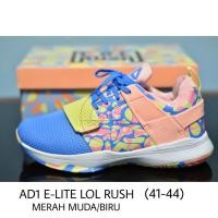 Ardiles Abraham Sport Shoes