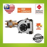 ราคา Lenovo X120E X121E X130E X131E X140E E130 E135 E10 E11 X100E KDB04505HA AD1C พัดลมแล็ปท็อป + ฮีทซิงค์ (40052415665)