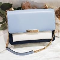 ราคา ป้ายคิง Michael kors ★ ของแท้ กระเป๋าสะพาย MK พร้อมส่ง ★ ของใหม่ (17520265171)