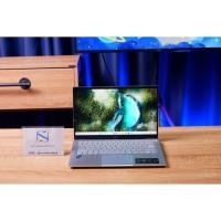 ราคา Acer Swift 3 i5-1240P Ram8 SSD512 จอ14 2k IPS สเปคสูง คีย์บอร์ดไฟ ดีไซน์สวย เรียบหรู บางเบา เครื่องพร้อมใช้งาน ขายเพียง (25043671173)