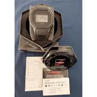 ราคา นาฬิกาข้อมือคาสิโอ้ จีช็อคยักษ์เล็ก มือสองสภาพสวยของแท้100% (26134103871)