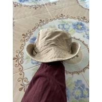 ราคา หมวกบักเก็ต Edwin มือสอง สภาพดี (28787249902)