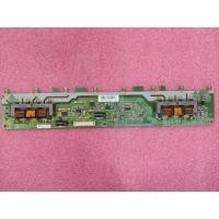 ราคา ของถอด อินเวอร์เตอร์โซนี่ inverter sony รุ่น klv-32bx320 เบอร์ ssi320_4uh01 ssi320_4un01 (9682806867)