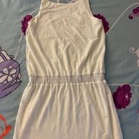 ราคา Misty mynx เดรสขาวสั้นใหม่ size s (6534824091)