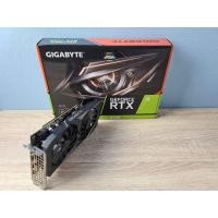 ราคา Gigabyte Rtx 2060 6gb (10595811700)