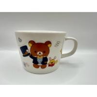 ราคา แก้วเซรามิคเล็ก Rilakkuma Ceramic Mug (27737606934)