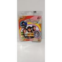 ราคา รวม 50 เพลงฮิตตลอดกาล ฟรีเบิร์ด สาวสาวสาว สุชาติ (42503184170)