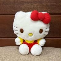 ราคา ตุ๊กตาคิตตี้ป้ายSanrio (28551873127)