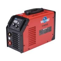 ราคา WELPRO - WELARC 250S เครื่องเชื่อม WELPRO SYNERGIC รุ่น WELARC 250S (26566669041)