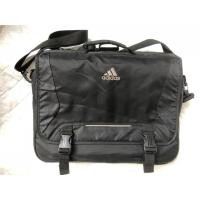 ราคา กระเป๋าถือ/สะพายข้างAdidas แท้มือสอง (1612898386)