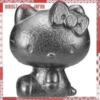 ราคา 【Direct from Japan】Osk Nanbu Ironware Hello Kitty Iron Ball Made in Japan Iron Supplementation ลดโรคโลหิตจางง่าย ๆ น่ารักง่ายๆ IH หม้อปรุงอาหารชาดองดองถั่วดำถั่วดำซุปซุปตุ๋น TBN-1 (42752161733)